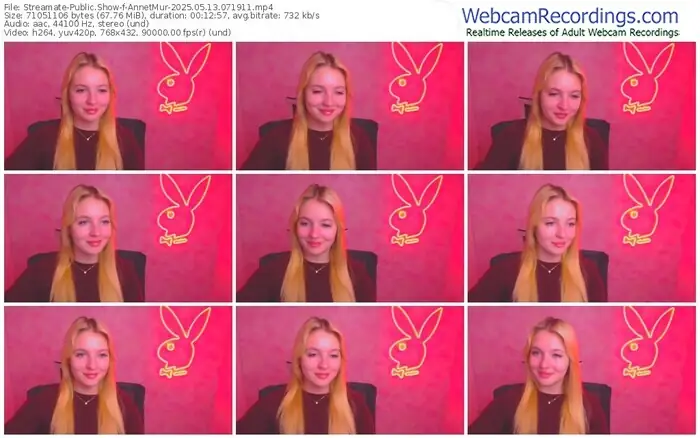 streamate-annetmur-05-13-2025-07-19-11