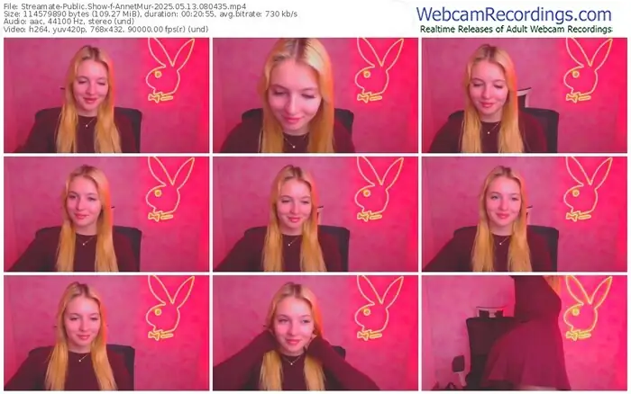streamate-annetmur-05-13-2025-08-04-35