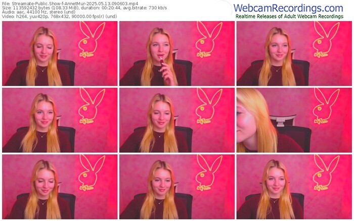 streamate-annetmur-05-13-2025-09-06-03