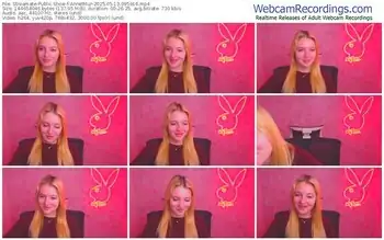 streamate-annetmur-05-13-2025-09-59-16