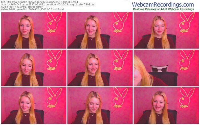 streamate-annetmur-05-13-2025-09-59-16
