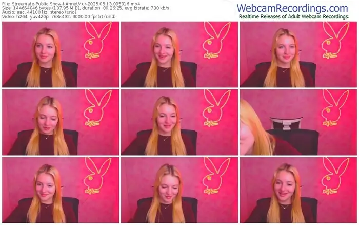 streamate-annetmur-05-13-2025-09-59-16
