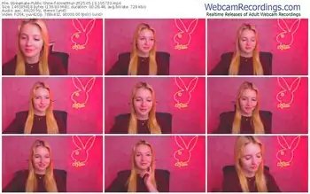 streamate-annetmur-05-13-2025-10-57-33