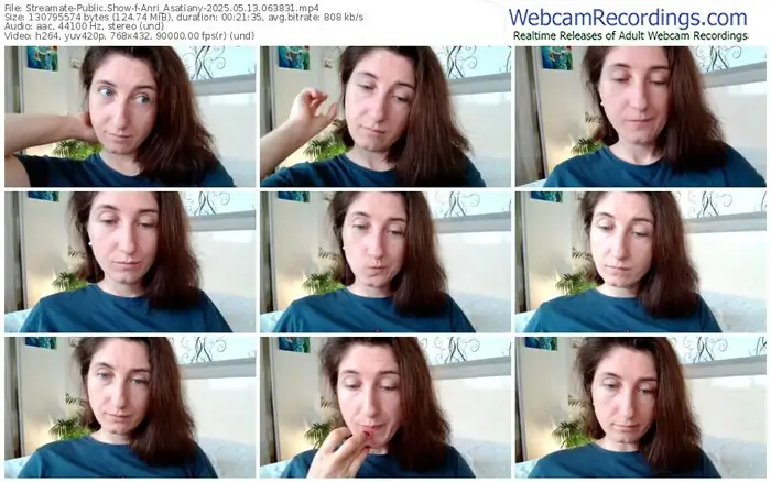 streamate-anri_asatiany-05-13-2025-06-38-31