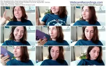 streamate-anri_asatiany-05-13-2025-12-29-47