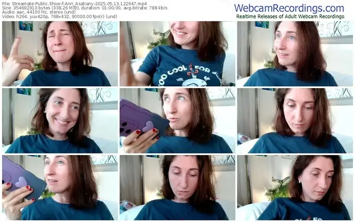 streamate-anri_asatiany-05-13-2025-12-29-47