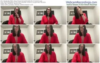 streamate-ariannamae18-05-13-2025-12-19-23