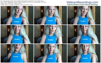 streamate-beautifulkollette-05-13-2025-14-53-25