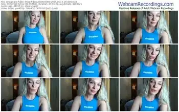 streamate-beautifulkollette-05-13-2025-15-13-06