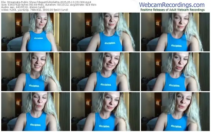streamate-beautifulkollette-05-13-2025-15-13-06