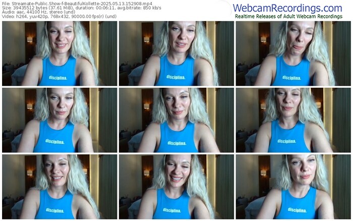 streamate-beautifulkollette-05-13-2025-15-29-08