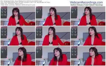 streamate-bellahillss-05-13-2025-14-38-26