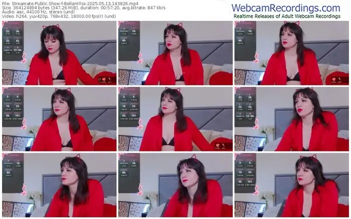 streamate-bellahillss-05-13-2025-14-38-26