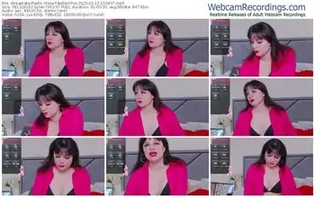 streamate-bellahillss-05-13-2025-15-58-37