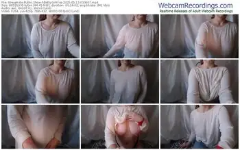 streamate-bettygirlkiss-05-13-2025-03-36-07