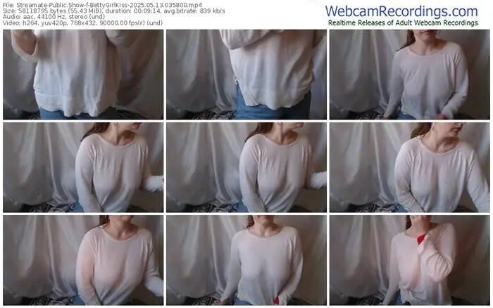 streamate-bettygirlkiss-05-13-2025-03-58-00