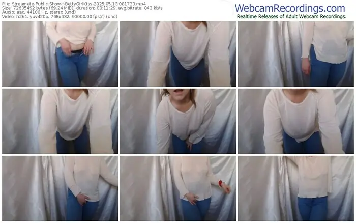 streamate-bettygirlkiss-05-13-2025-08-17-33