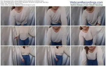 streamate-bettygirlkiss-05-13-2025-08-34-51