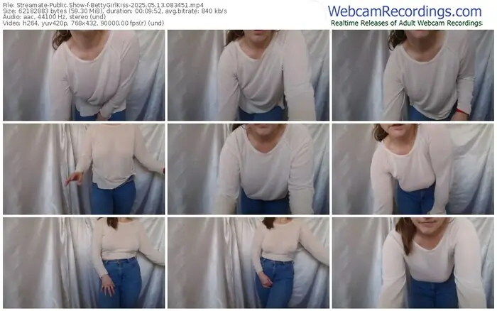 streamate-bettygirlkiss-05-13-2025-08-34-51
