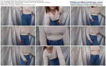 streamate-bettygirlkiss-05-13-2025-09-05-58