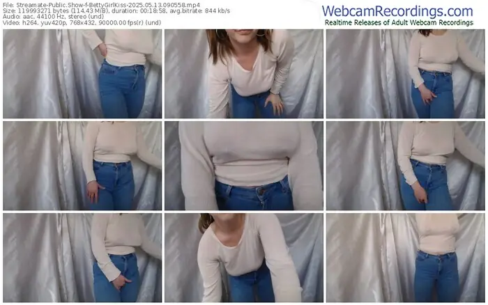 streamate-bettygirlkiss-05-13-2025-09-05-58