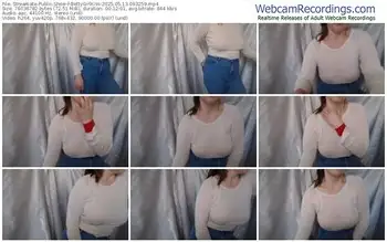 streamate-bettygirlkiss-05-13-2025-09-32-59