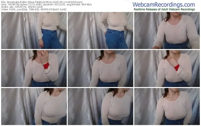 streamate-bettygirlkiss-05-13-2025-09-32-59