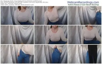 streamate-bettygirlkiss-05-13-2025-09-50-52