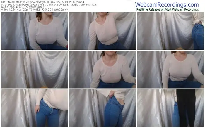 streamate-bettygirlkiss-05-13-2025-09-50-52