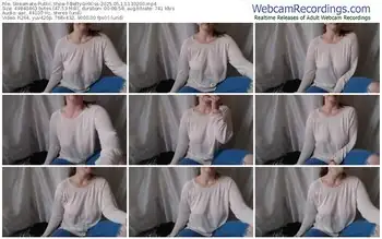 streamate-bettygirlkiss-05-13-2025-13-02-00