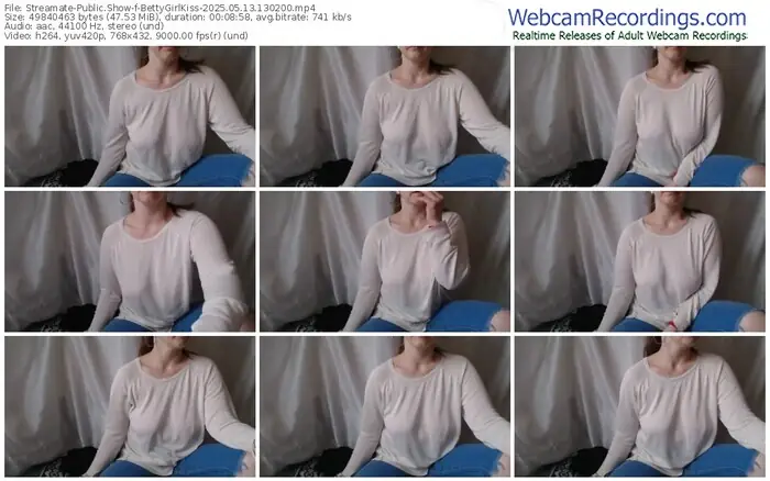 streamate-bettygirlkiss-05-13-2025-13-02-00