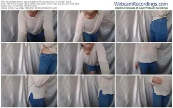 streamate-bettygirlkiss-05-13-2025-14-02-01