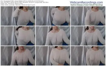 streamate-bettygirlkiss-05-13-2025-14-17-04