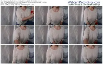 streamate-bettygirlkiss-05-13-2025-15-06-47