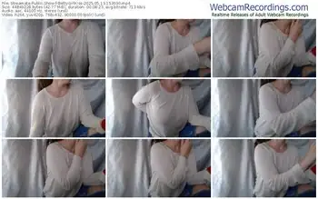 streamate-bettygirlkiss-05-13-2025-15-30-30