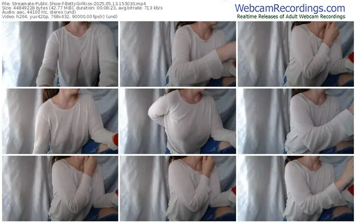 streamate-bettygirlkiss-05-13-2025-15-30-30