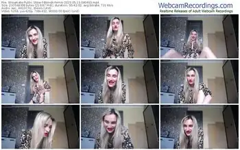 streamate-blondartemis-05-13-2025-08-04-03