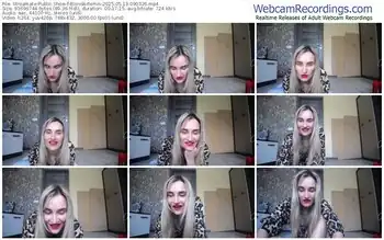 streamate-blondartemis-05-13-2025-09-03-26