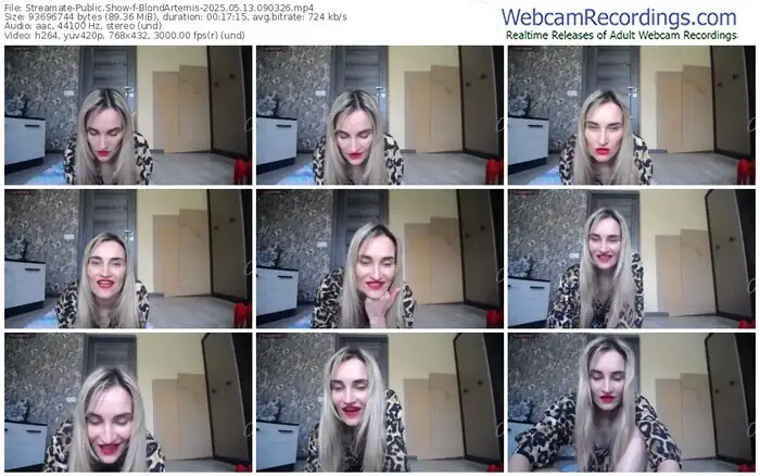 streamate-blondartemis-05-13-2025-09-03-26