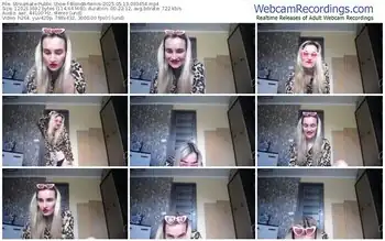 streamate-blondartemis-05-13-2025-09-34-54