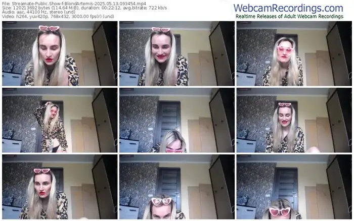 streamate-blondartemis-05-13-2025-09-34-54