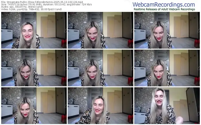 streamate-blondartemis-05-13-2025-10-11-24