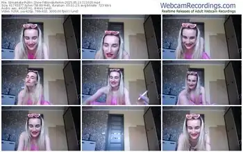 streamate-blondartemis-05-13-2025-11-33-20