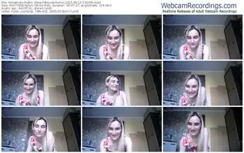 streamate-blondartemis-05-13-2025-15-03-55