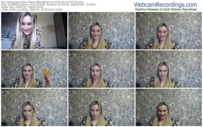 streamate-blondartemis-05-13-2025-15-22-03
