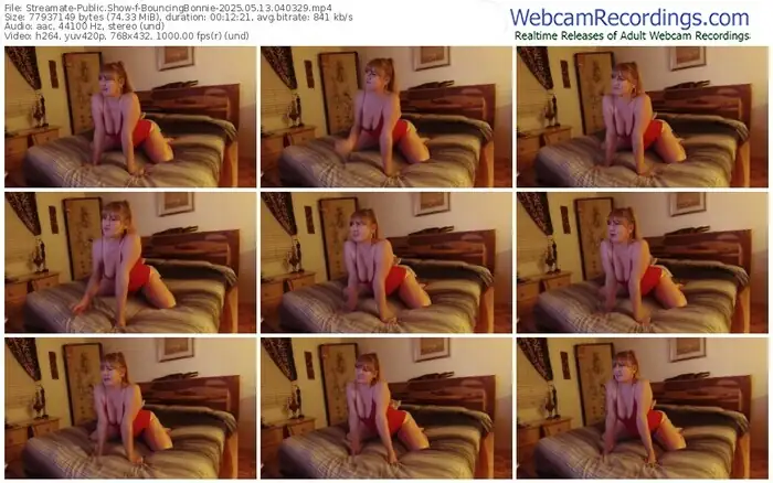 streamate-bouncingbonnie-05-13-2025-04-03-29