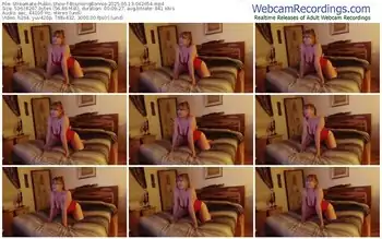 streamate-bouncingbonnie-05-13-2025-04-26-54