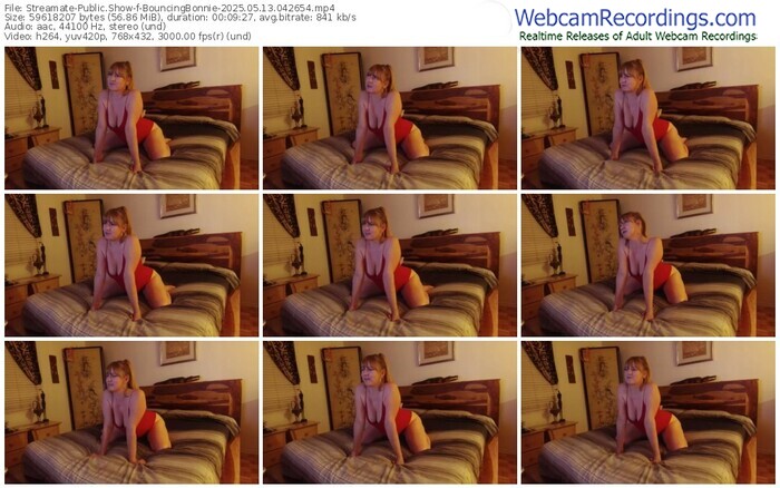 streamate-bouncingbonnie-05-13-2025-04-26-54