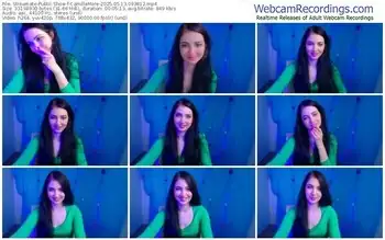 streamate-camillamore-05-13-2025-09-38-12