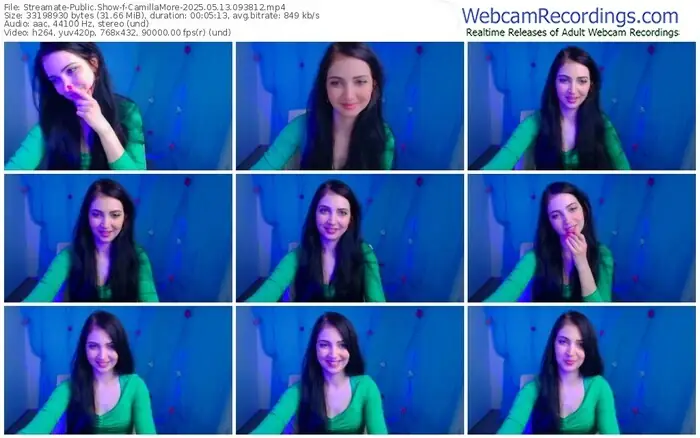 streamate-camillamore-05-13-2025-09-38-12